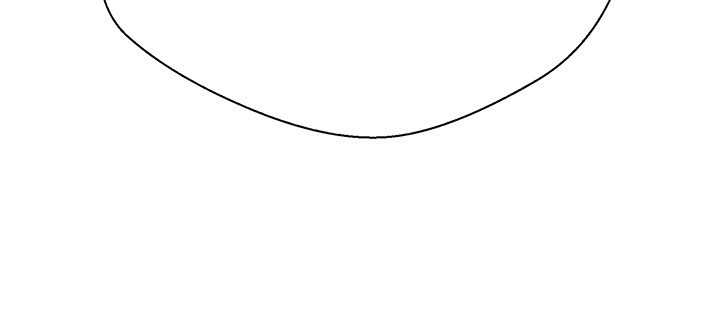 秘密教学第297話-一輩子追隨這根巨棒&hearts;