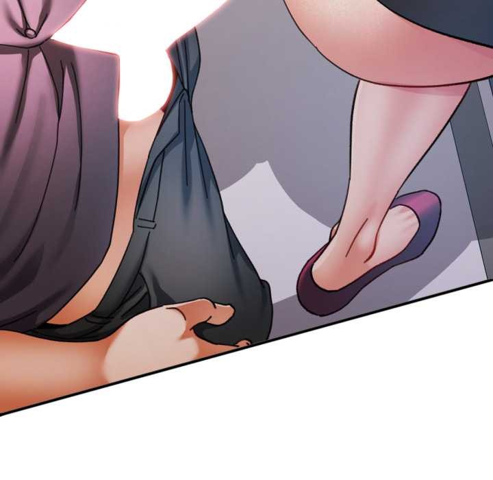 可以爱你吗第88話