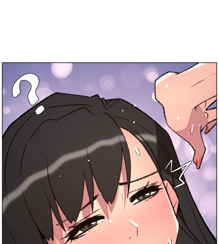 兄妹的秘密授課第93話-練習懷孕中拚老二