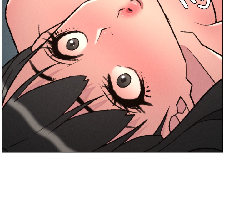 兄妹的秘密授課第93話-練習懷孕中拚老二