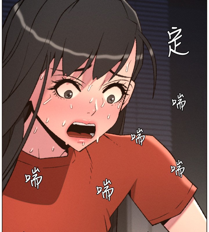 兄妹的秘密授課第93話-練習懷孕中拚老二