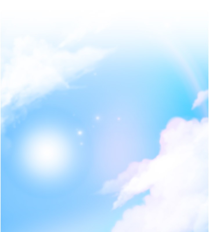 BeautifulDays第67話-在丈夫面前被上的人妻