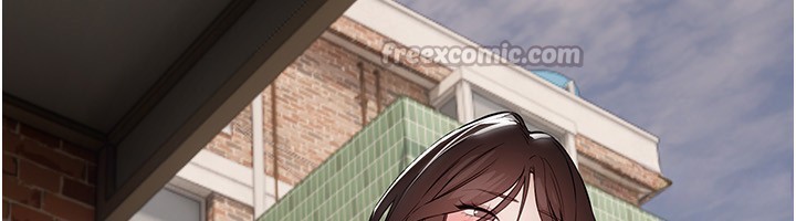 BeautifulDays第67話-在丈夫面前被上的人妻