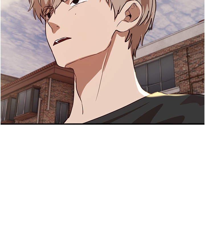 BeautifulDays第67話-在丈夫面前被上的人妻