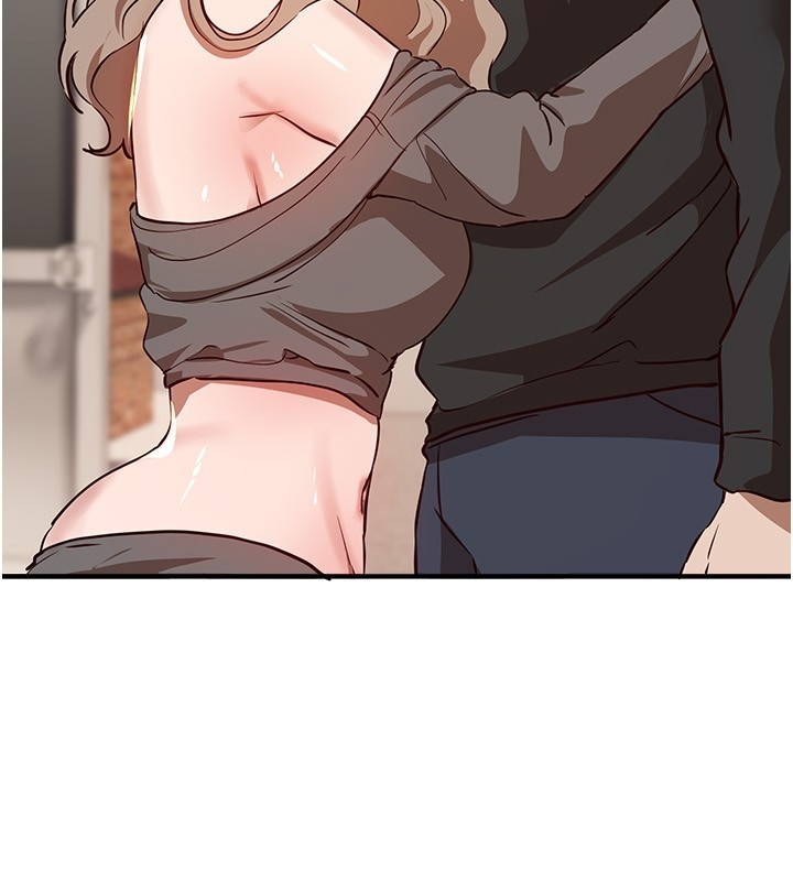 BeautifulDays第67話-在丈夫面前被上的人妻