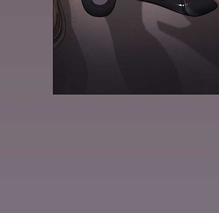 缺德邻居难相处第68話