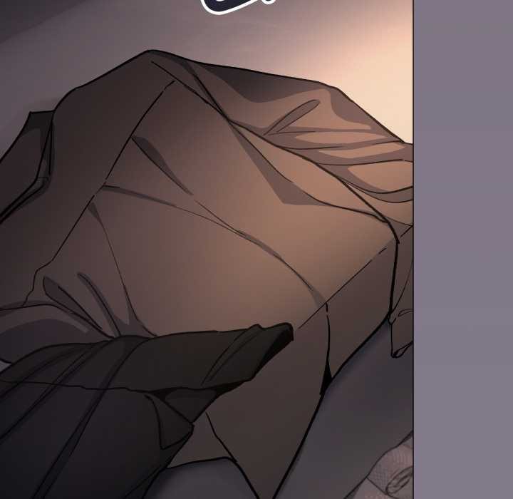 缺德邻居难相处第68話