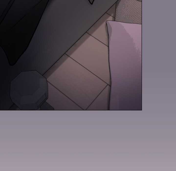 缺德邻居难相处第68話