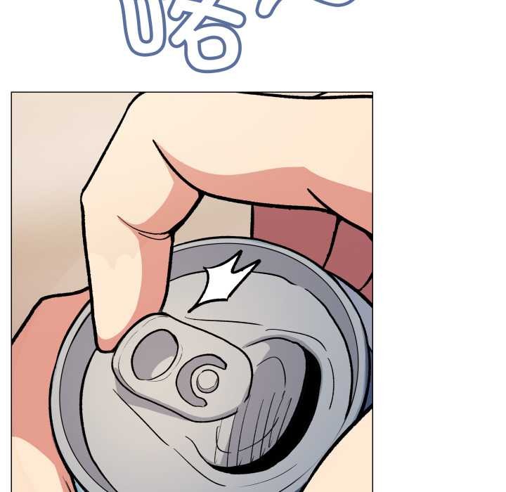 缺德邻居难相处第68話