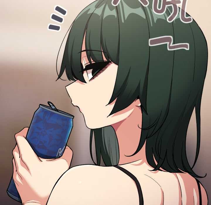 缺德邻居难相处第68話