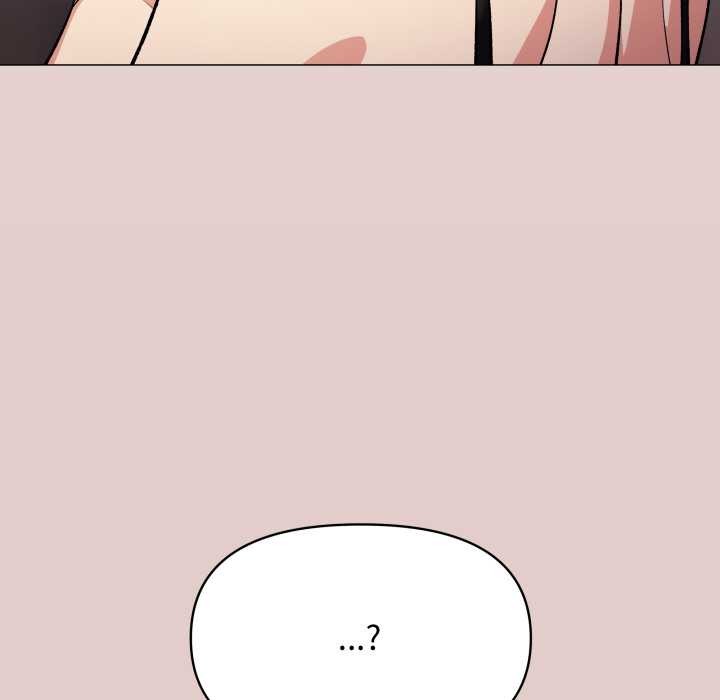 缺德邻居难相处第68話