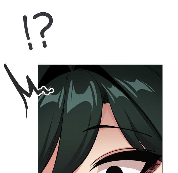 缺德邻居难相处第68話