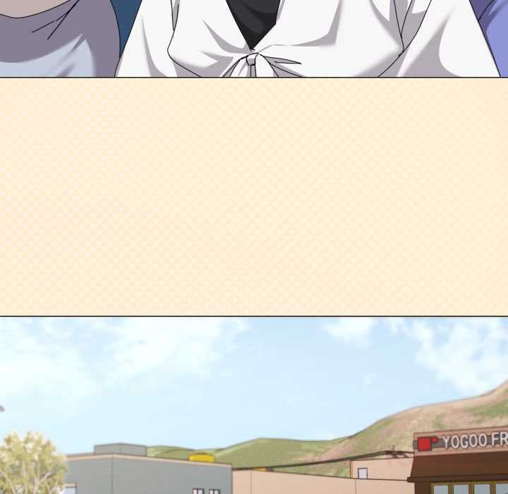 家人之间这样不好吧第81話