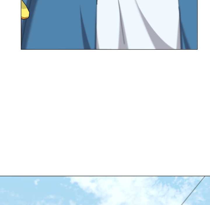 家人之间这样不好吧第81話