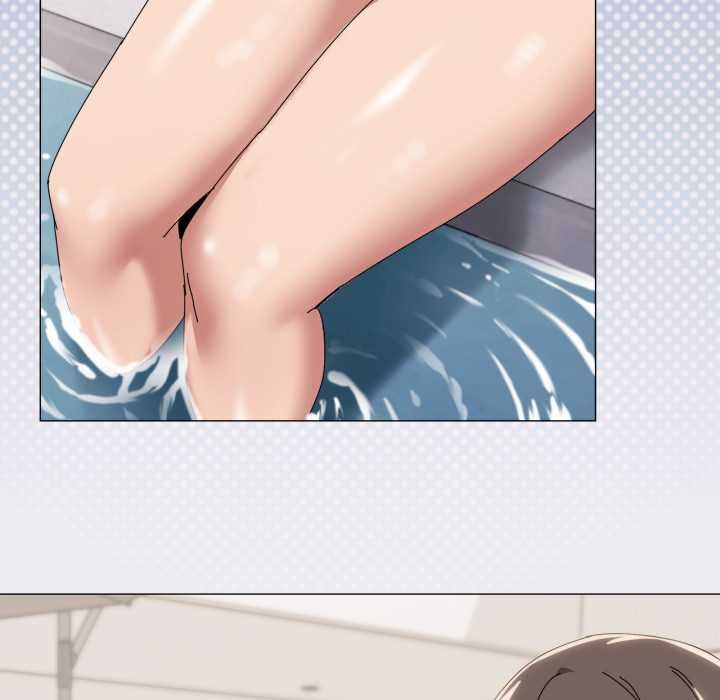 家人之间这样不好吧第81話