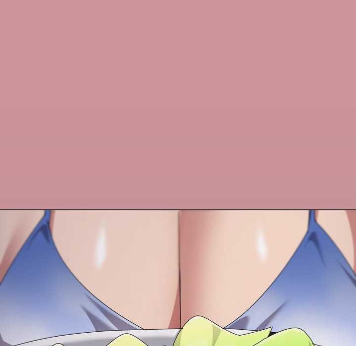 家人之间这样不好吧第81話