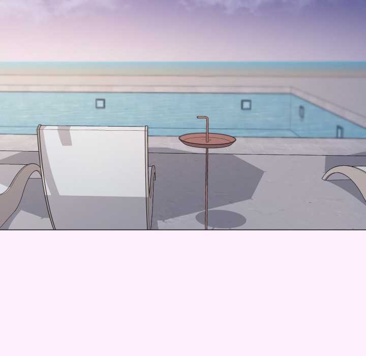 家人之间这样不好吧第81話