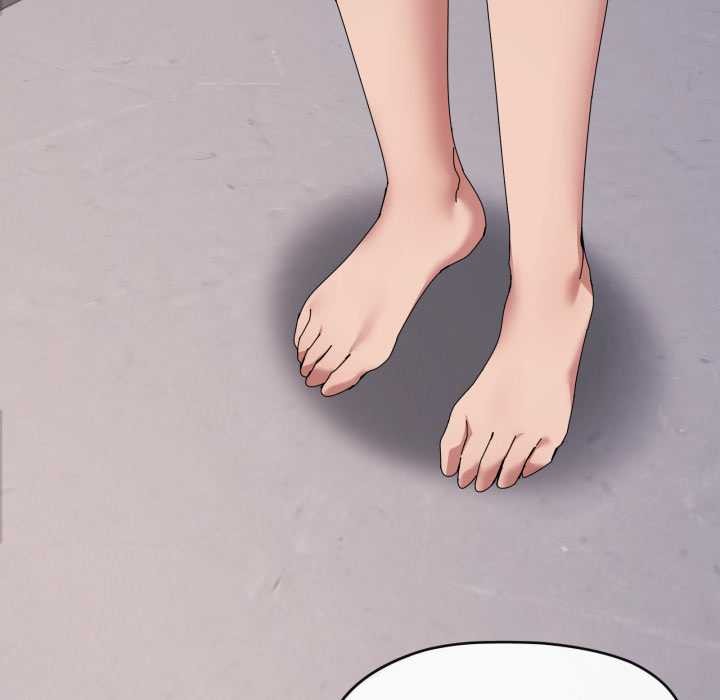 家人之间这样不好吧第81話