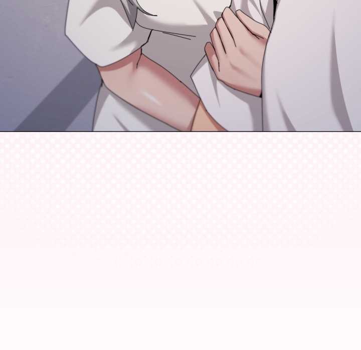 家人之间这样不好吧第81話