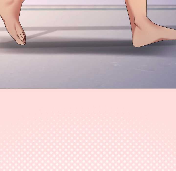 家人之间这样不好吧第81話