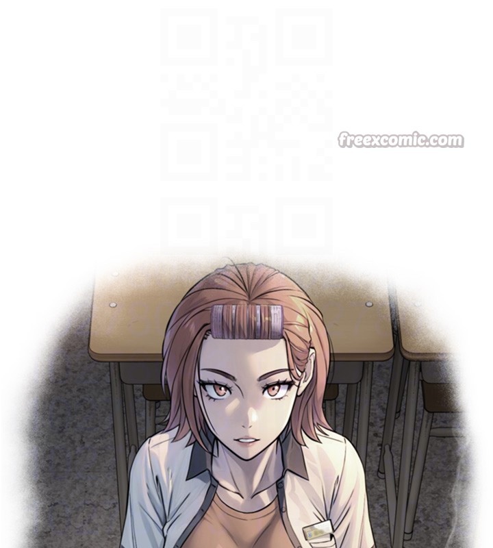 與生巨來第9話-有哪個男人能抗拒我?