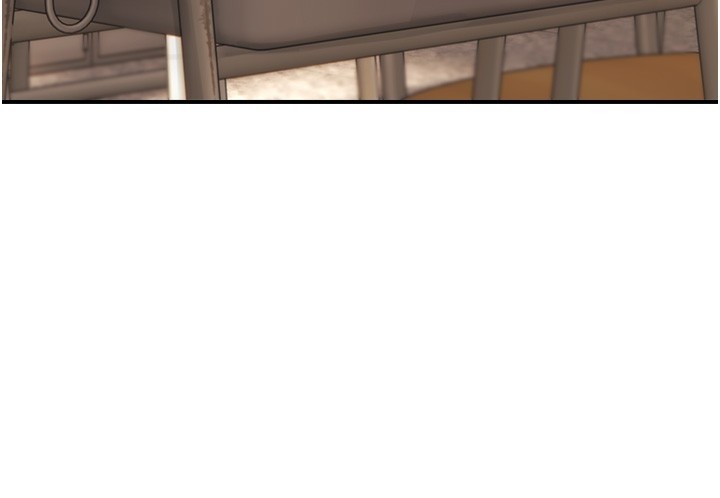 與生巨來第9話-有哪個男人能抗拒我?