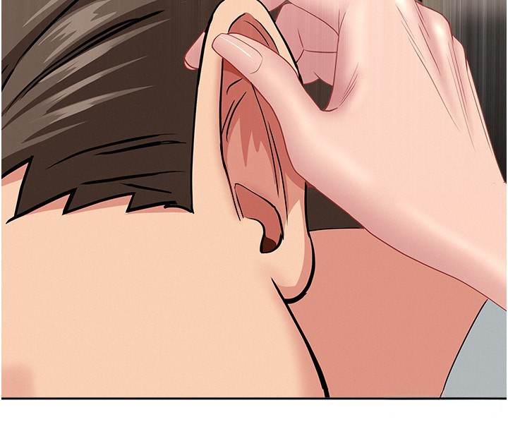 罪愛人妻第18話-折磨熙艾的心靈創傷