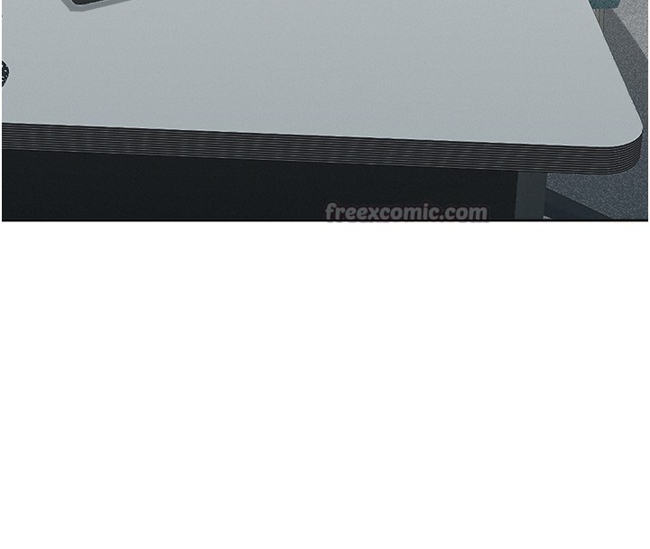 罪愛人妻第18話-折磨熙艾的心靈創傷