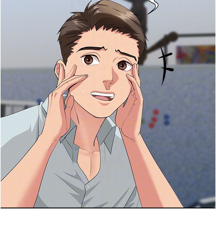 罪愛人妻第18話-折磨熙艾的心靈創傷