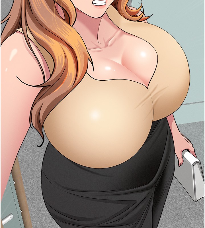 罪愛人妻第18話-折磨熙艾的心靈創傷