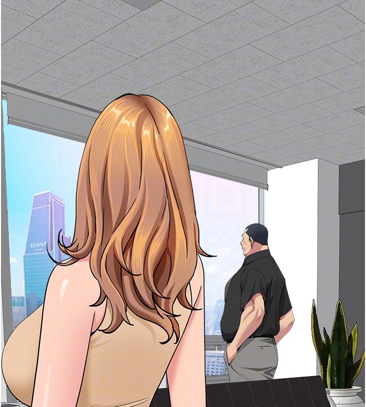 罪愛人妻第18話-折磨熙艾的心靈創傷