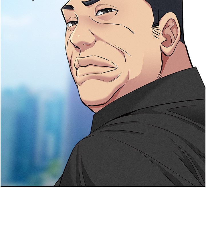 罪愛人妻第18話-折磨熙艾的心靈創傷