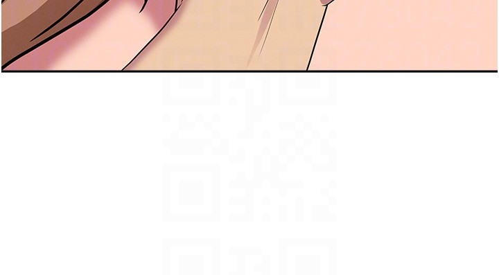 罪愛人妻第18話-折磨熙艾的心靈創傷