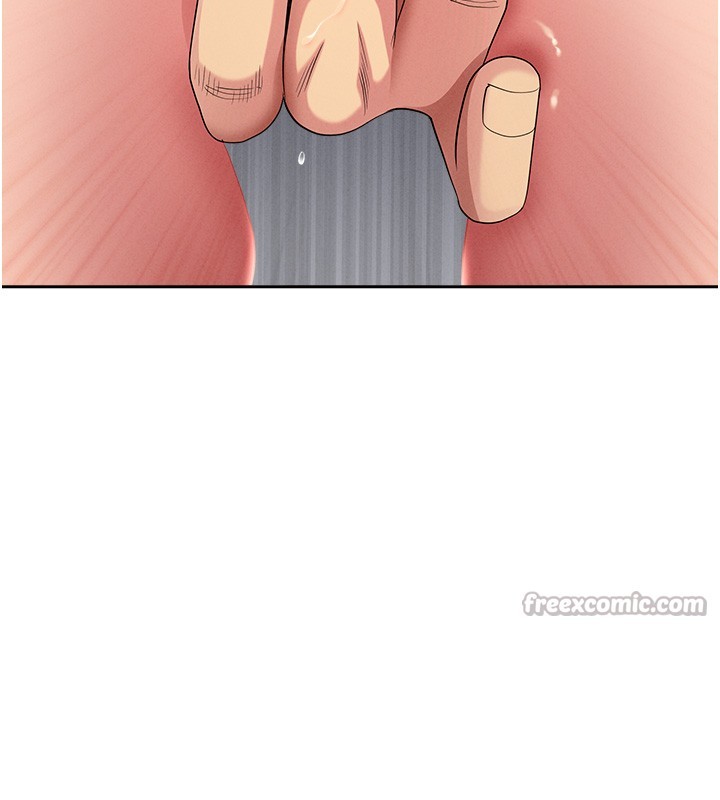 罪愛人妻第18話-折磨熙艾的心靈創傷