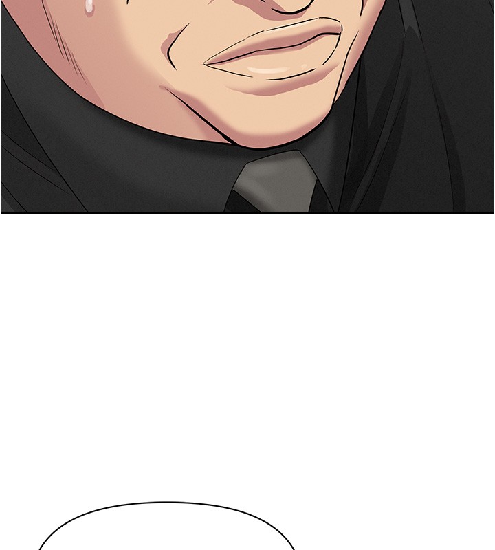 罪愛人妻第18話-折磨熙艾的心靈創傷