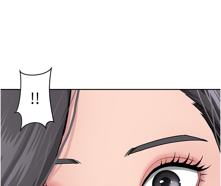 罪愛人妻第18話-折磨熙艾的心靈創傷