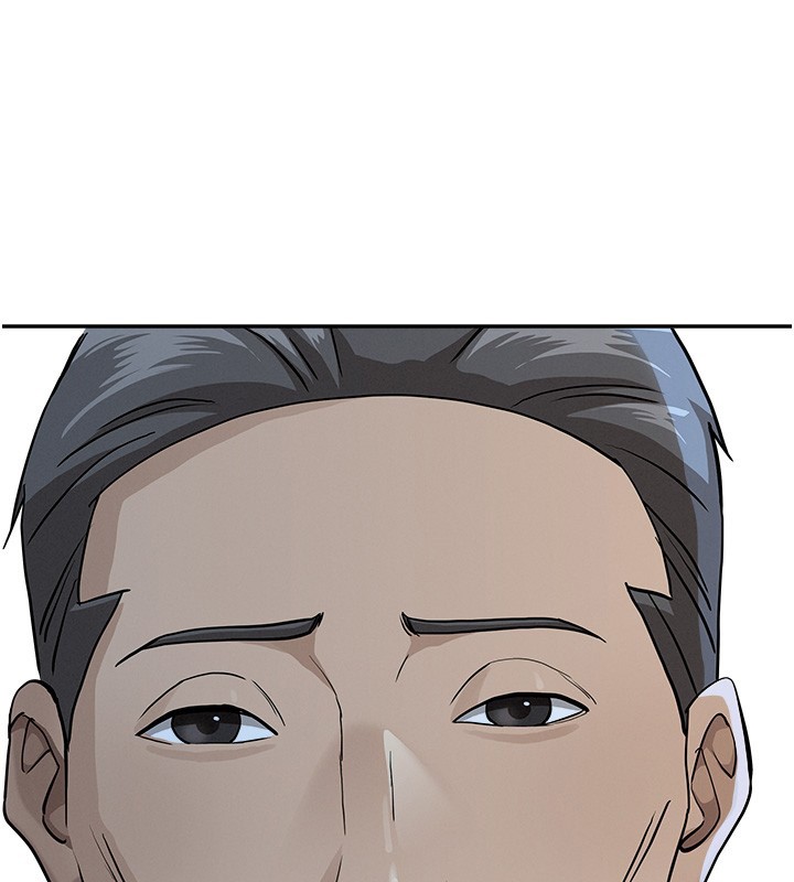 罪愛人妻第18話-折磨熙艾的心靈創傷