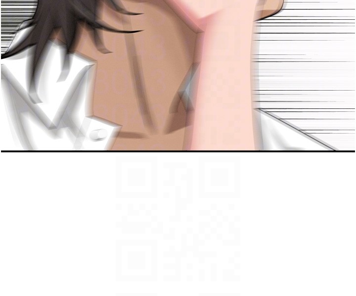 罪愛人妻第18話-折磨熙艾的心靈創傷