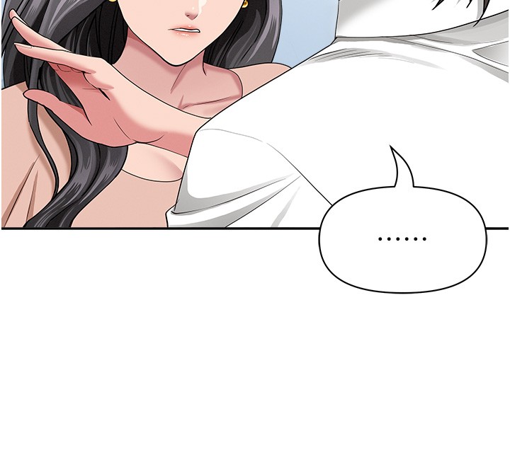 罪愛人妻第18話-折磨熙艾的心靈創傷