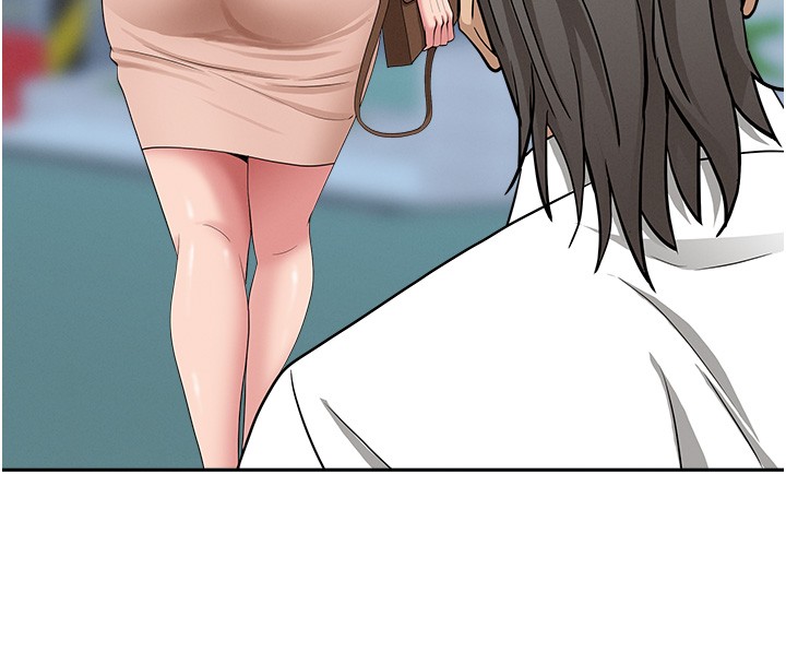 罪愛人妻第18話-折磨熙艾的心靈創傷