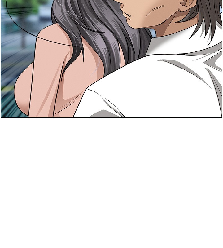 罪愛人妻第18話-折磨熙艾的心靈創傷