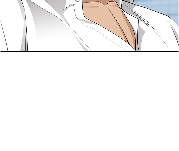 罪愛人妻第18話-折磨熙艾的心靈創傷