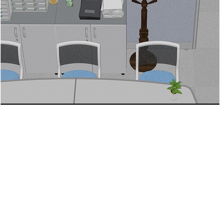 罪愛人妻第18話-折磨熙艾的心靈創傷