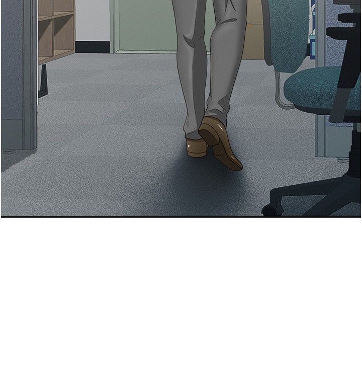 罪愛人妻第18話-折磨熙艾的心靈創傷