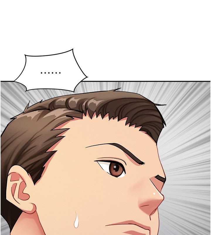 罪愛人妻第18話-折磨熙艾的心靈創傷