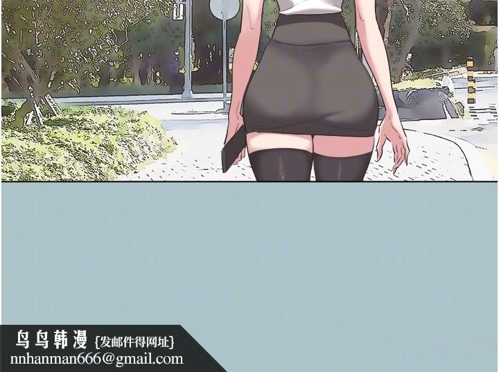 不要恋爱要打炮第28話-如同真槍實彈