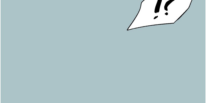 不要恋爱要打炮第28話-如同真槍實彈