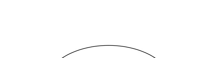 倒追遊戲第35話-在床上逆轉的主從關係