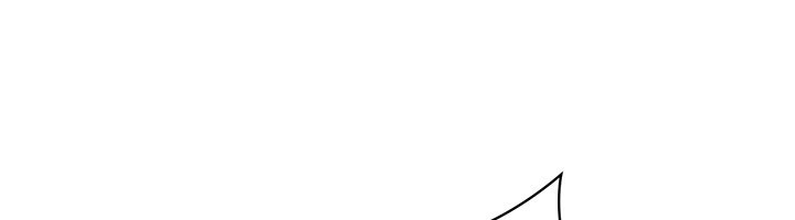 倒追遊戲第35話-在床上逆轉的主從關係