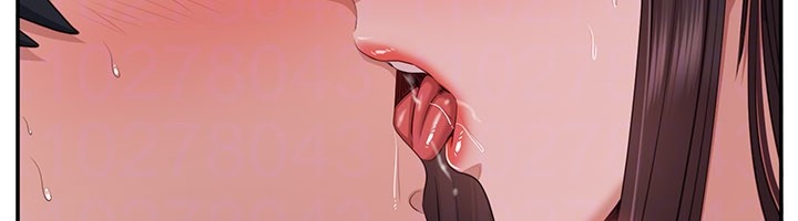 倒追遊戲第35話-在床上逆轉的主從關係